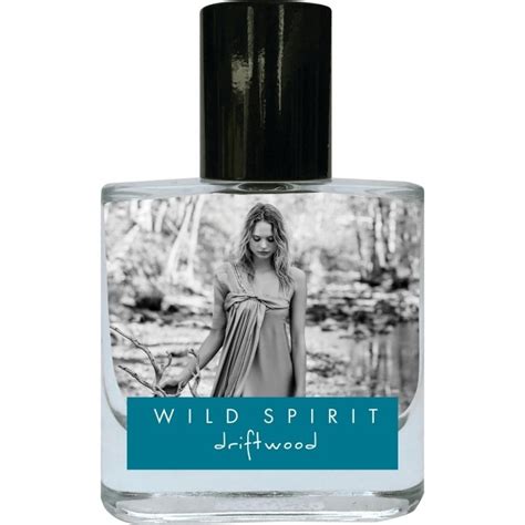 wild spirit driftwood perfume dupe|driftwood fragrance.